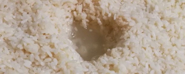 米酒如何酿造(酒酿米糕怎么做)