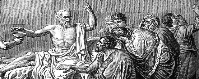 解释苏格拉底的产婆术 古希腊苏格拉底的产婆术是典型的什么法
