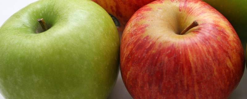 苹果树多少度能冻死,苹果花期冻害发生原因及措施