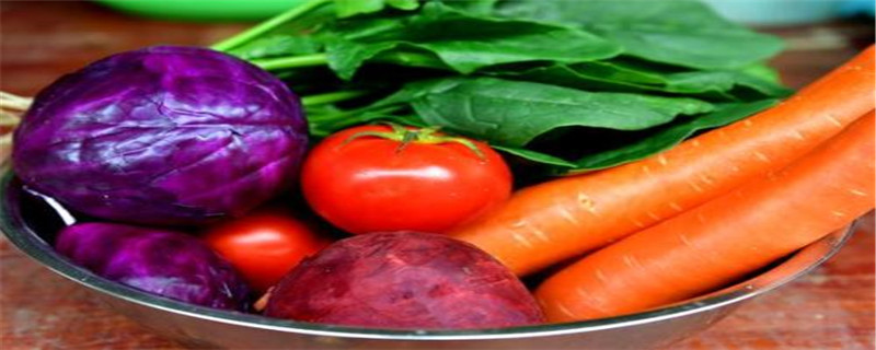 新型高端蔬菜品种,新品蔬菜品种